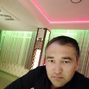 ���� ��������, �����-���������, 37 ��� - ��������� 31 ������� 2023 � ������ ���� ����������