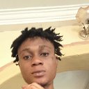 ���� Orlando, ������, 37 ��� - ��������� 17 ������� 2023