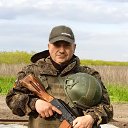 ���� Vitgen, �������� ��, 54 ���� - ��������� 3 �������� 2023