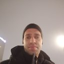 ���� �����, �������, 38 ��� - ��������� 27 ������� 2023 � ������ ���� ����������