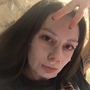 ���� ����, ������, 28 ��� - ��������� 14 ���� 2023 � ������ ���� ����������