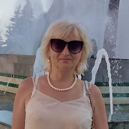 �����, ������ �����, 60 ���