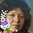  Zinaida, , 68  -  28  2023