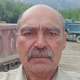 �����, ������, 59 ���