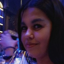 ������, �������, 38 ���