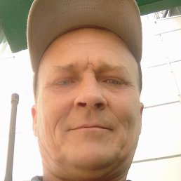 ����, ������, 51 ���