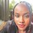 ���� Anita, �����������, 24 ���� - ��������� 8 ������� 2023