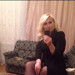 �����, ������������, 42 ����