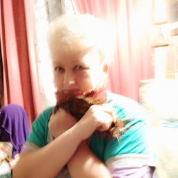 ����, ������, 62 ����