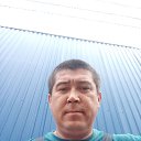  , , 42  -  11  2023    