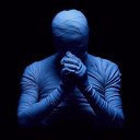 ���� �������, ���������, 32 ���� - ��������� 30 ������� 2023 � ������ ���� ����������