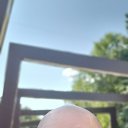 ���� ������, ������, 56 ��� - ��������� 29 ���� 2023