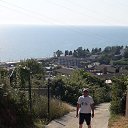 ���� ������, ������, 54 ���� - ��������� 4 ������� 2023 � ������ ���� ����������