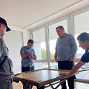 ���� �����, ����������, 37 ��� - ��������� 19 ������� 2023 � ������ �igrok89�