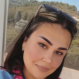 ����, ���������, 32 ����