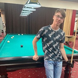 �����, ����������