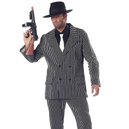 ���������, ������, 29 ���