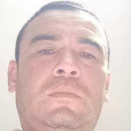 , , 42 