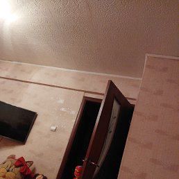 ���� ������, �����������, 36 ��� - ��������� 10 ����� 2023