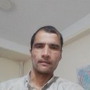 ���� Aziz, �����, 35 ��� - ��������� 26 �������� 2023 � ������ ���� ����������