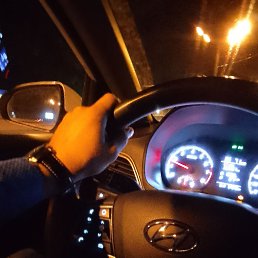 ���� ����, ������, 32 ���� - ��������� 16 �������� 2023