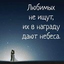 ���� �����, �����������, 39 ��� - ��������� 8 ��� 2023 � ������ ���� ����������