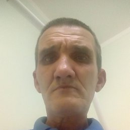 ������, ������������, 56 ���