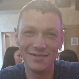 �, ������, 44 ����