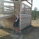 ���� Julia, ����-���, 46 ��� - ��������� 9 ��� 2023 � ������ ���� ����������