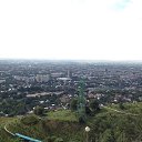 ���� �������, �����������, 54 ���� - ��������� 12 ������� 2023 � ������ ���� ����������