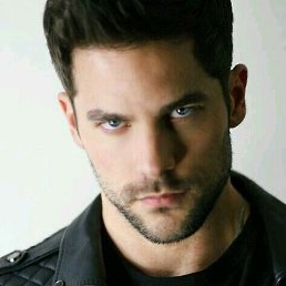 ������, ������, 48 ���