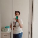 ���� ����, �������, 50 ��� - ��������� 26 ���� 2023