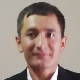 Akmal, -, 30 