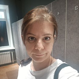Анастасия, 39, Лучегорск