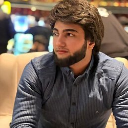 Johongir, �������, 39 ���