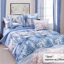 ���� ������, �����, 54 ���� - ��������� 15 ���� 2023