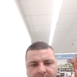 ���� �������, ������, 41 ��� - ��������� 11 ������ 2023