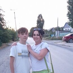 ������, �������, 37 ���