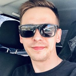 ������, ������������, 26 ���