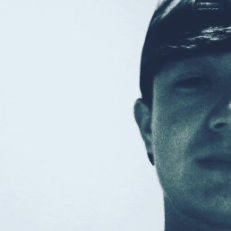 ����, ������������, 24 ����