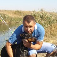 anatolii, 49 , 