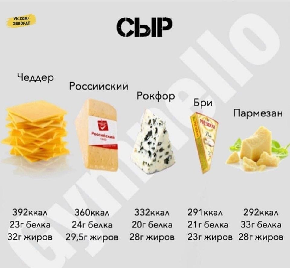  ,        - 5
