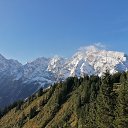 ���� ������, ������, 40 ��� - ��������� 27 ������ 2023 � ������ ���� ����������