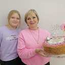 ���� �������, ����, 62 ���� - ��������� 15 ������� 2023 � ������ ���� ����������