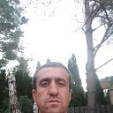 ���� �����, �������, 37 ��� - ��������� 6 �������� 2023 � ������ ���� ����������