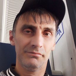 �����, ������, 46 ���