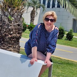 ���� �������, ������, 54 ���� - ��������� 14 ���� 2023