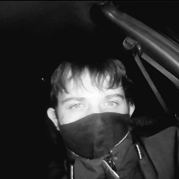 ���� Dima, ������������, 31 ��� - ��������� 26 ���� 2023