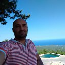 ���� �����, ����, 39 ��� - ��������� 11 ��� 2023