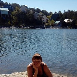 �������, ������, 49 ���